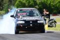 1ª Etapa Campeonato Gaúcho e 1ª Etapa Serrano e Serra de Arrancadas 2014