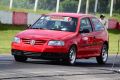 1ª Etapa Campeonato Gaúcho e 1ª Etapa Serrano e Serra de Arrancadas 2014