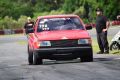 1ª Etapa Campeonato Gaúcho e 1ª Etapa Serrano e Serra de Arrancadas 2014