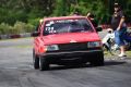 1ª Etapa Campeonato Gaúcho e 1ª Etapa Serrano e Serra de Arrancadas 2014