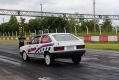 1ª Etapa Campeonato Gaúcho e 1ª Etapa Serrano e Serra de Arrancadas 2014