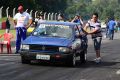 1ª Etapa Campeonato Gaúcho e 1ª Etapa Serrano e Serra de Arrancadas 2014