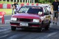 1ª Etapa Campeonato Gaúcho e 1ª Etapa Serrano e Serra de Arrancadas 2014