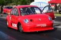 1ª Etapa Campeonato Gaúcho e 1ª Etapa Serrano e Serra de Arrancadas 2014