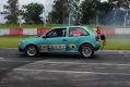 1ª Etapa Campeonato Gaúcho e 1ª Etapa Serrano e Serra de Arrancadas 2014