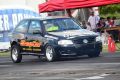 1ª Etapa Campeonato Gaúcho e 1ª Etapa Serrano e Serra de Arrancadas 2014