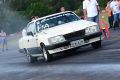 1ª Etapa Campeonato Gaúcho e 1ª Etapa Serrano e Serra de Arrancadas 2014