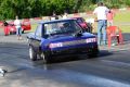 1ª Etapa Campeonato Gaúcho e 1ª Etapa Serrano e Serra de Arrancadas 2014