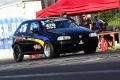 1ª Etapa Campeonato Gaúcho e 1ª Etapa Serrano e Serra de Arrancadas 2014
