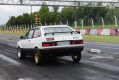 1ª Etapa Campeonato Gaúcho e 1ª Etapa Serrano e Serra de Arrancadas 2014