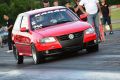 1ª Etapa Campeonato Gaúcho e 1ª Etapa Serrano e Serra de Arrancadas 2014