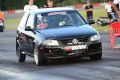 1ª Etapa Campeonato Gaúcho e 1ª Etapa Serrano e Serra de Arrancadas 2014