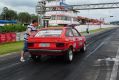 1ª Etapa Campeonato Gaúcho e 1ª Etapa Serrano e Serra de Arrancadas 2014