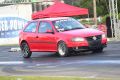 1ª Etapa Campeonato Gaúcho e 1ª Etapa Serrano e Serra de Arrancadas 2014