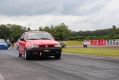 1ª Etapa Campeonato Gaúcho e 1ª Etapa Serrano e Serra de Arrancadas 2014