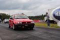 1ª Etapa Campeonato Gaúcho e 1ª Etapa Serrano e Serra de Arrancadas 2014