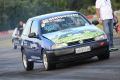 1ª Etapa Campeonato Gaúcho e 1ª Etapa Serrano e Serra de Arrancadas 2014