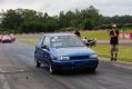 1ª Etapa Campeonato Gaúcho e 1ª Etapa Serrano e Serra de Arrancadas 2014