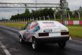 1ª Etapa Campeonato Gaúcho e 1ª Etapa Serrano e Serra de Arrancadas 2014