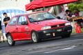 1ª Etapa Campeonato Gaúcho e 1ª Etapa Serrano e Serra de Arrancadas 2014