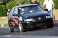 1ª Etapa Campeonato Gaúcho e 1ª Etapa Serrano e Serra de Arrancadas 2014