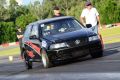 1ª Etapa Campeonato Gaúcho e 1ª Etapa Serrano e Serra de Arrancadas 2014