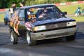 1ª Etapa Campeonato Gaúcho e 1ª Etapa Serrano e Serra de Arrancadas 2014