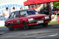 1ª Etapa Campeonato Gaúcho e 1ª Etapa Serrano e Serra de Arrancadas 2014