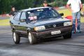 1ª Etapa Campeonato Gaúcho e 1ª Etapa Serrano e Serra de Arrancadas 2014