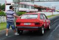 1ª Etapa Campeonato Gaúcho e 1ª Etapa Serrano e Serra de Arrancadas 2014