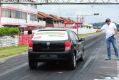 1ª Etapa Campeonato Gaúcho e 1ª Etapa Serrano e Serra de Arrancadas 2014