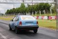 1ª Etapa Campeonato Gaúcho e 1ª Etapa Serrano e Serra de Arrancadas 2014