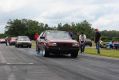 1ª Etapa Campeonato Gaúcho e 1ª Etapa Serrano e Serra de Arrancadas 2014