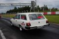 1ª Etapa Campeonato Gaúcho e 1ª Etapa Serrano e Serra de Arrancadas 2014