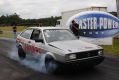 1ª Etapa Campeonato Gaúcho e 1ª Etapa Serrano e Serra de Arrancadas 2014