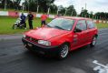 1ª Etapa Campeonato Gaúcho e 1ª Etapa Serrano e Serra de Arrancadas 2014