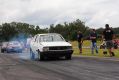 1ª Etapa Campeonato Gaúcho e 1ª Etapa Serrano e Serra de Arrancadas 2014