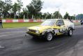 1ª Etapa Campeonato Gaúcho e 1ª Etapa Serrano e Serra de Arrancadas 2014