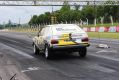 1ª Etapa Campeonato Gaúcho e 1ª Etapa Serrano e Serra de Arrancadas 2014