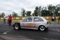 1ª Etapa Campeonato Gaúcho e 1ª Etapa Serrano e Serra de Arrancadas 2014