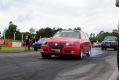 1ª Etapa Campeonato Gaúcho e 1ª Etapa Serrano e Serra de Arrancadas 2014