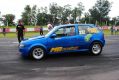 1ª Etapa Campeonato Gaúcho e 1ª Etapa Serrano e Serra de Arrancadas 2014