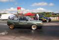 1ª Etapa Campeonato Gaúcho e 1ª Etapa Serrano e Serra de Arrancadas 2014
