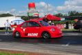 1ª Etapa Campeonato Gaúcho e 1ª Etapa Serrano e Serra de Arrancadas 2014
