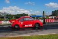1ª Etapa Campeonato Gaúcho e 1ª Etapa Serrano e Serra de Arrancadas 2014