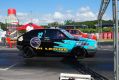 1ª Etapa Campeonato Gaúcho e 1ª Etapa Serrano e Serra de Arrancadas 2014