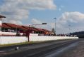 1ª Etapa Campeonato Gaúcho e 1ª Etapa Serrano e Serra de Arrancadas 2014