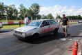 1ª Etapa Campeonato Gaúcho e 1ª Etapa Serrano e Serra de Arrancadas 2014