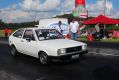 1ª Etapa Campeonato Gaúcho e 1ª Etapa Serrano e Serra de Arrancadas 2014