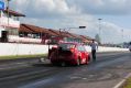 1ª Etapa Campeonato Gaúcho e 1ª Etapa Serrano e Serra de Arrancadas 2014
